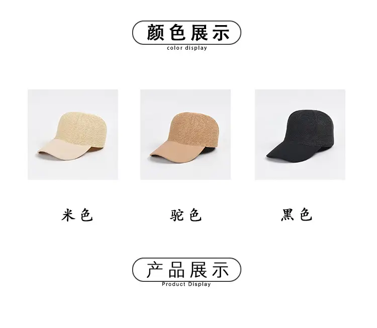 详情1.jpg