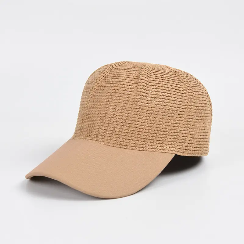 Women's 2022 Spring Summer Baseball Travel Sunshade Hat