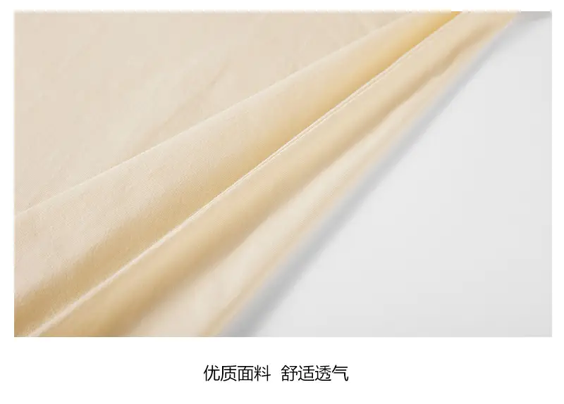 详情_13.jpg