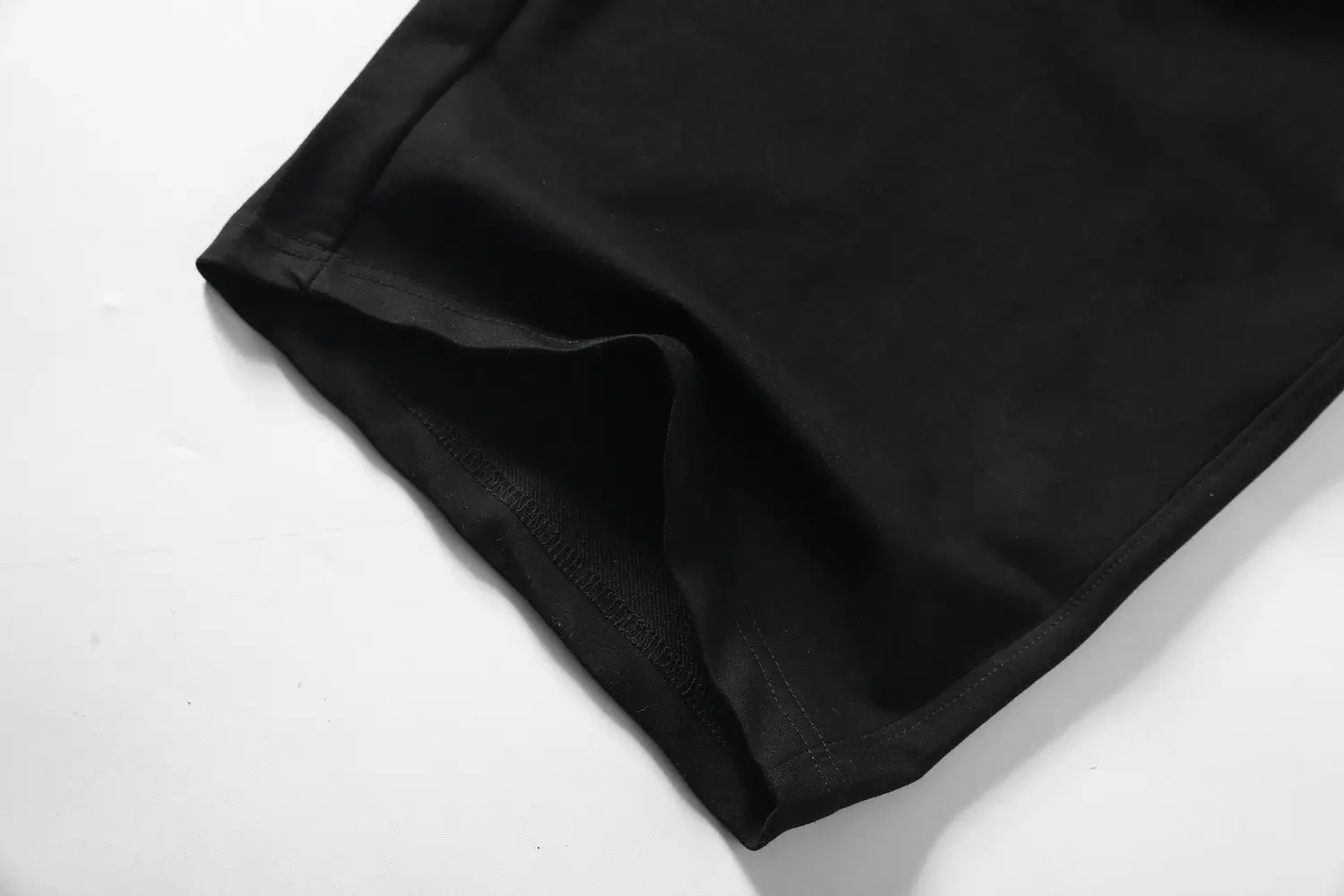 8K5A2802.JPG