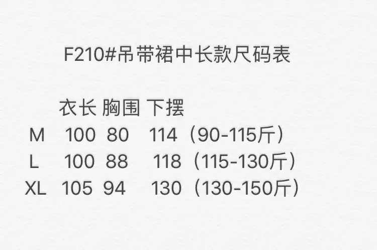 0a0abc7a61b77ab0162ed769c4d604