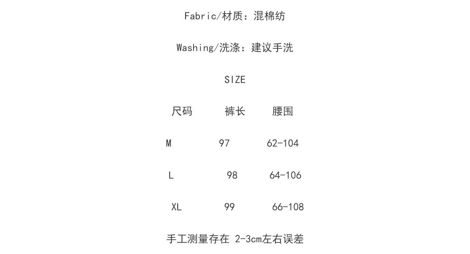 gm6VjP+jy9QKIpXBWihTHqC1ODWnDcQ0ao2F