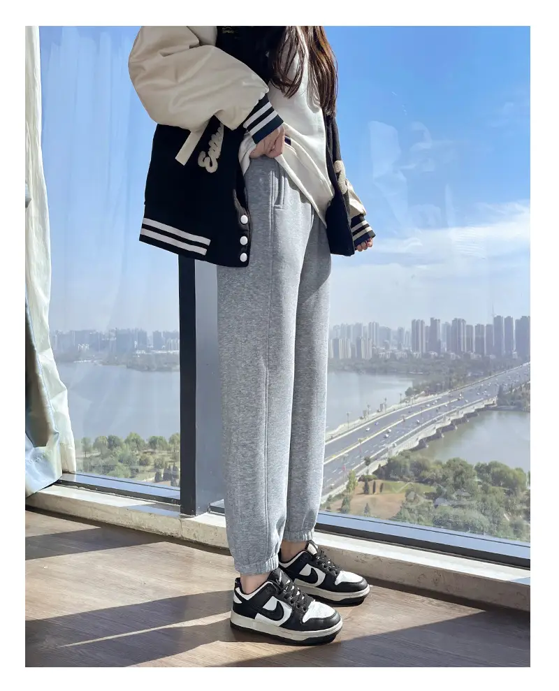 详情_16