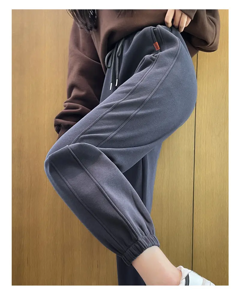 详情2_05