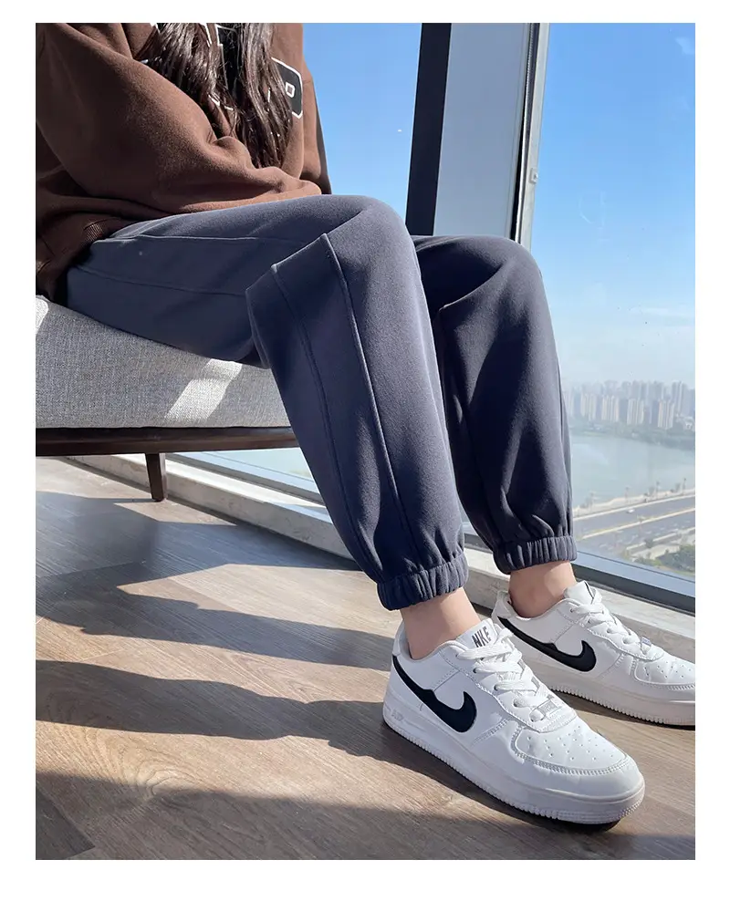 详情2_06