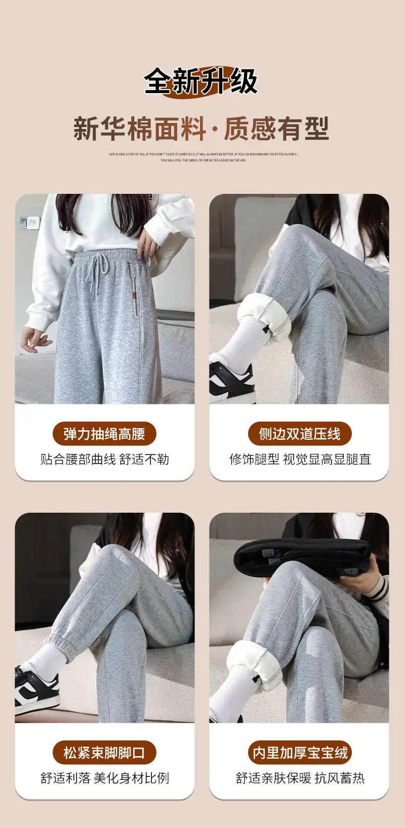 详情_02