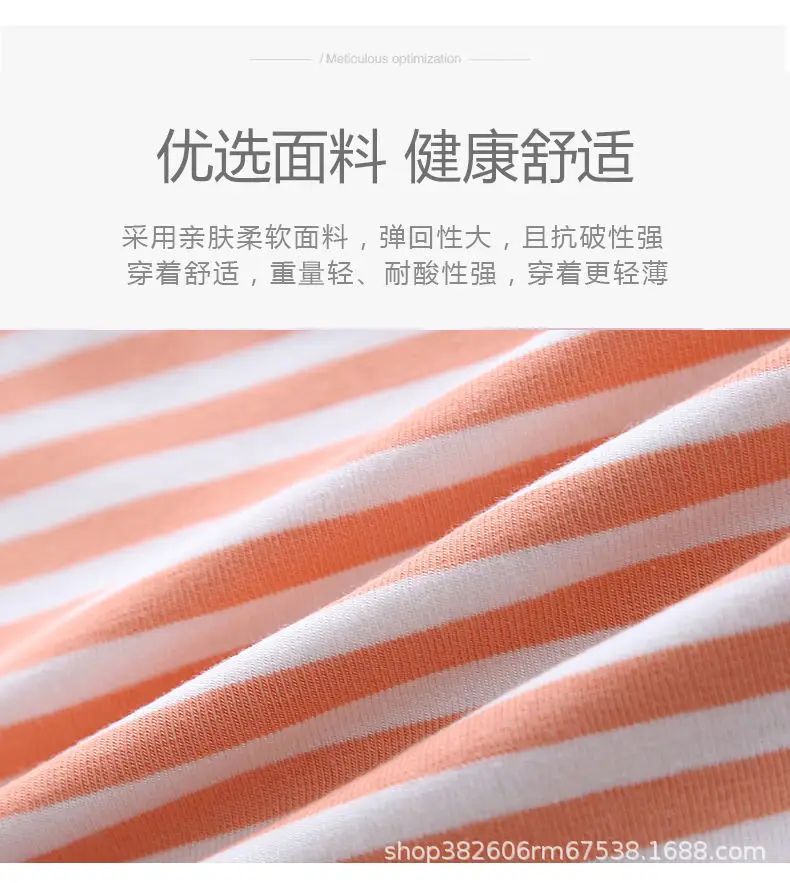 d0dc929c-a0fd-4575-89d5-99a8b3