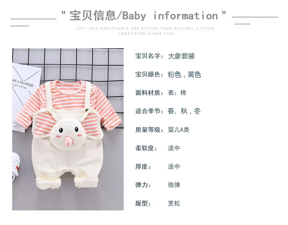 3b2c878c6b8bed221f2095308524f9