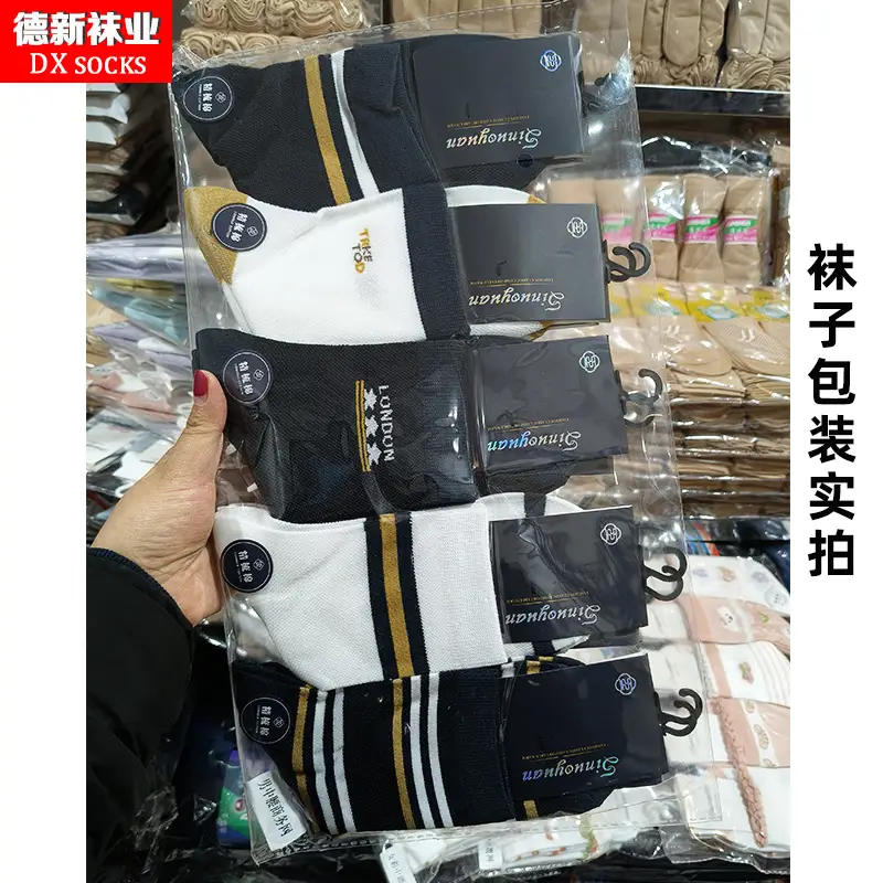 主图15