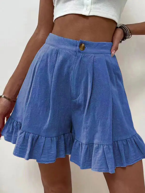Blue-New