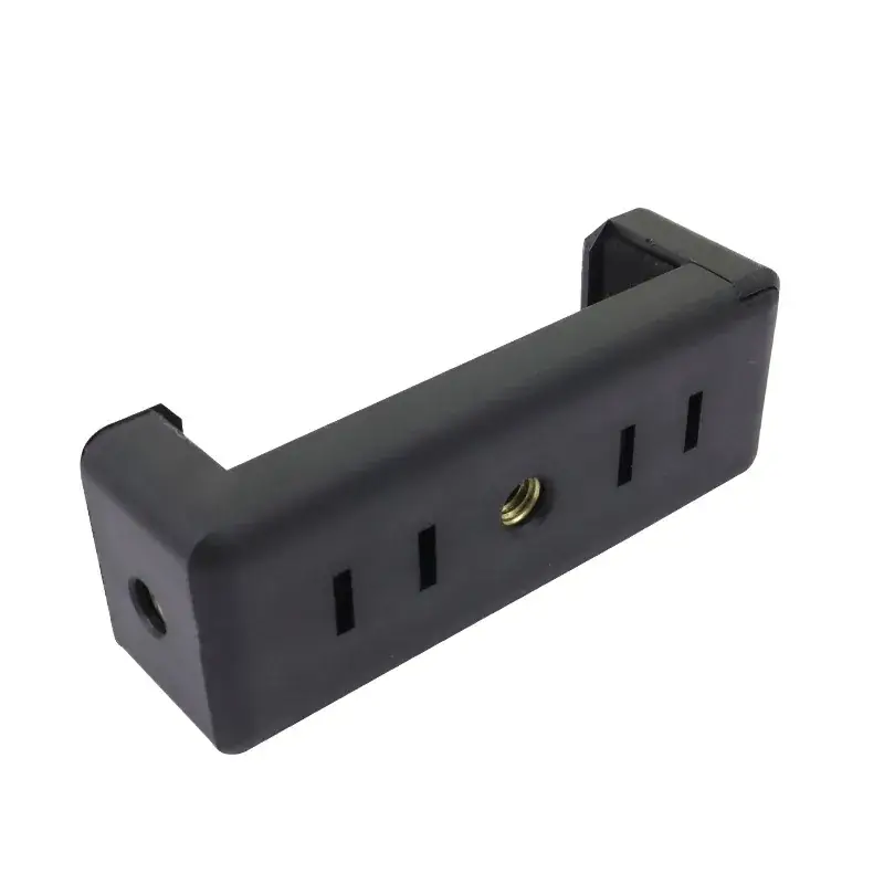 Factory Direct 2.1m Lamp Holder E Clip Double Hole - Image 19