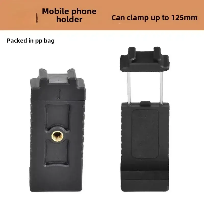 Factory Direct 2.1m Lamp Holder E Clip Double Hole - Image 10