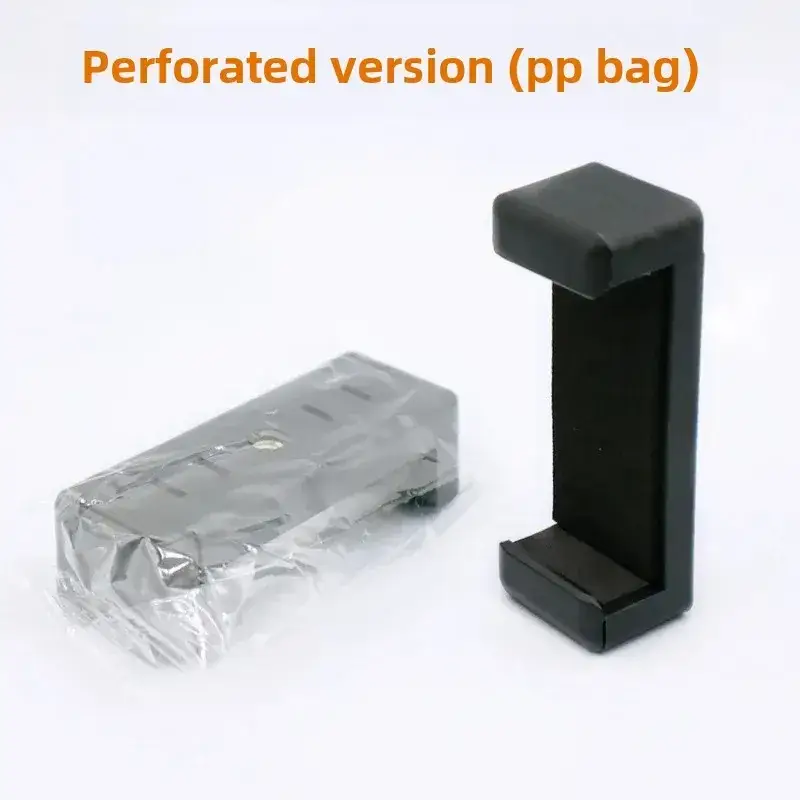Factory Direct 2.1m Lamp Holder E Clip Double Hole - Image 11