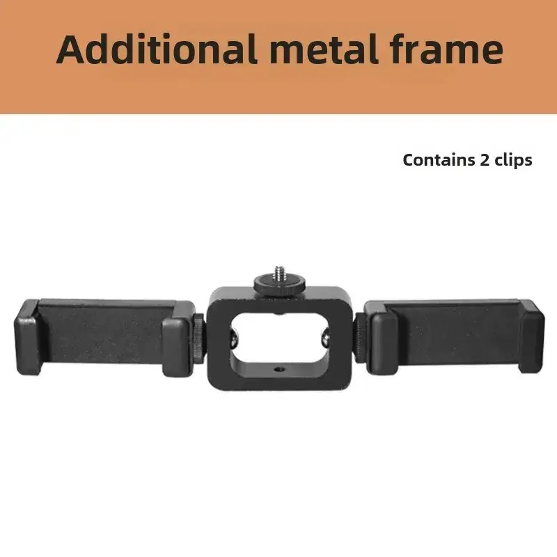 Factory Direct 2.1m Lamp Holder E Clip Double Hole - Image 13