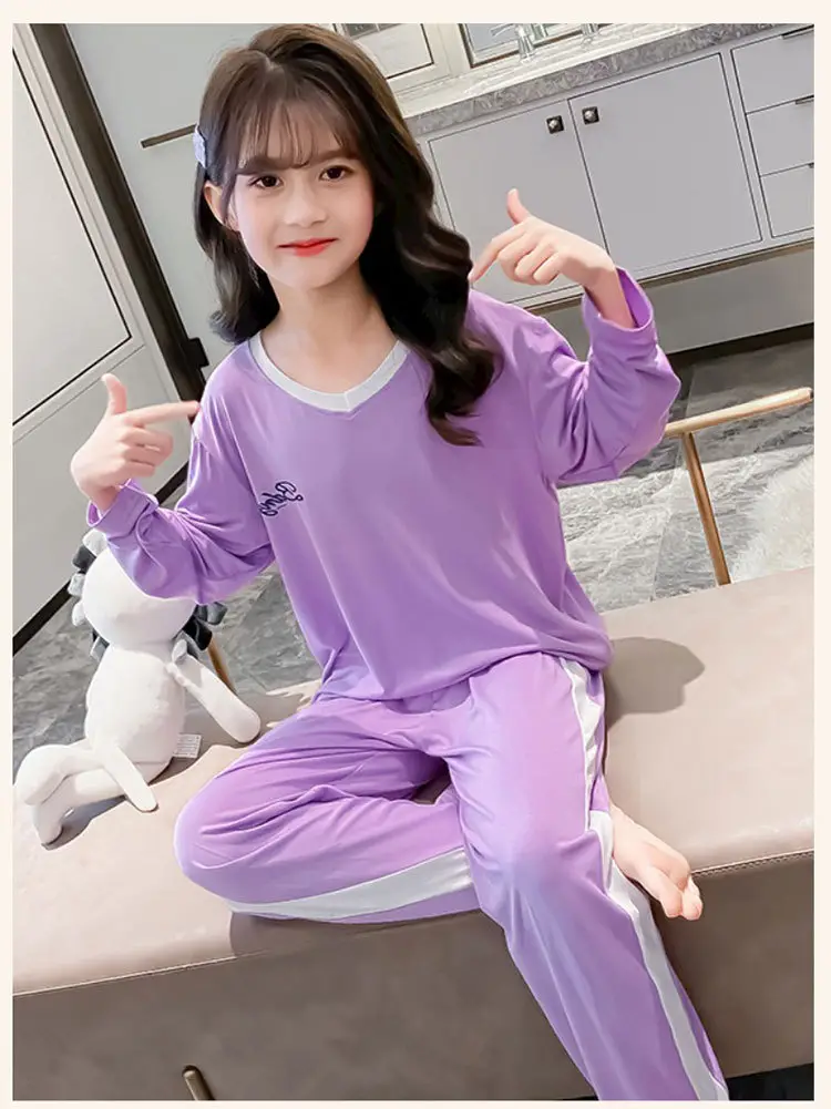 详情 (10).jpg