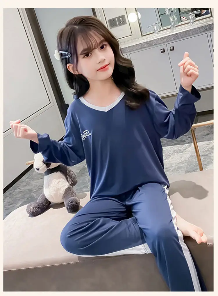 详情 (14).jpg