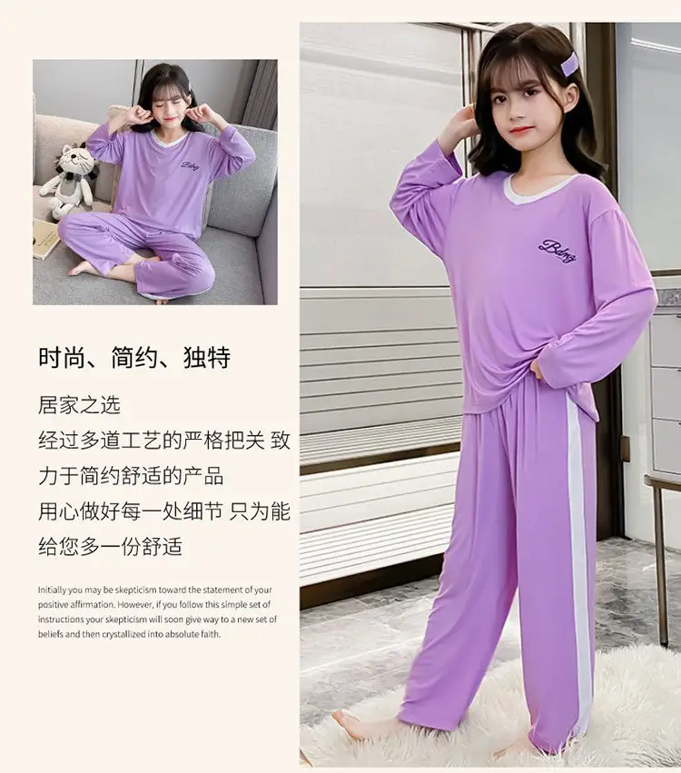 详情 (2).jpg