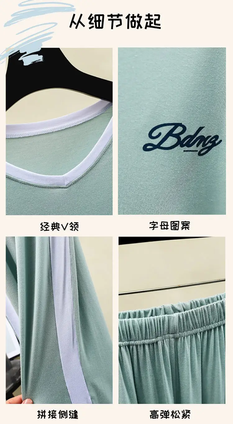 详情 (3).jpg