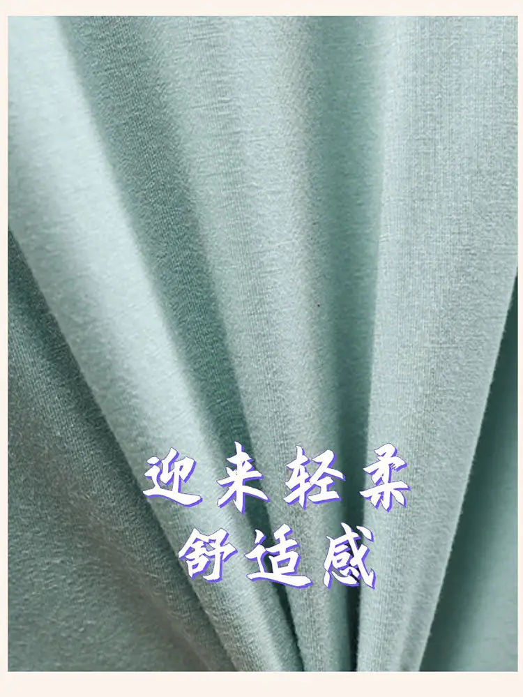 详情 (4).jpg