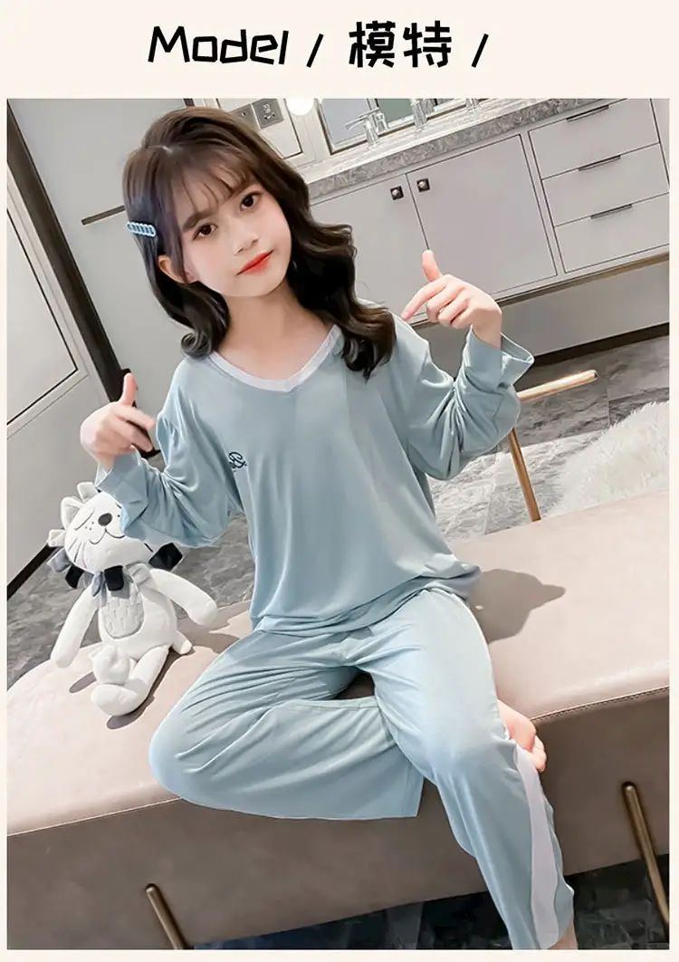详情 (8).jpg