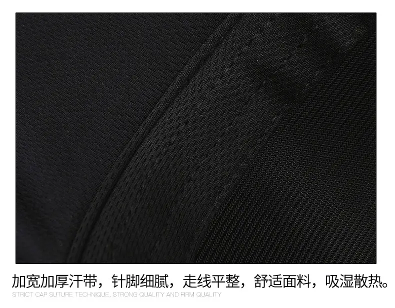 02_20.jpg