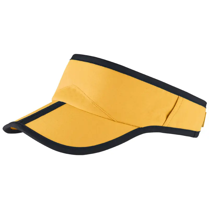 Green Nylon Raincoat Hat for Men Women Waterproof Comfortable - Image 4
