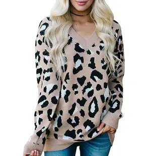 Pink Twist Knitted Cardigan Jacket for Women 2024 Winter — feature 12