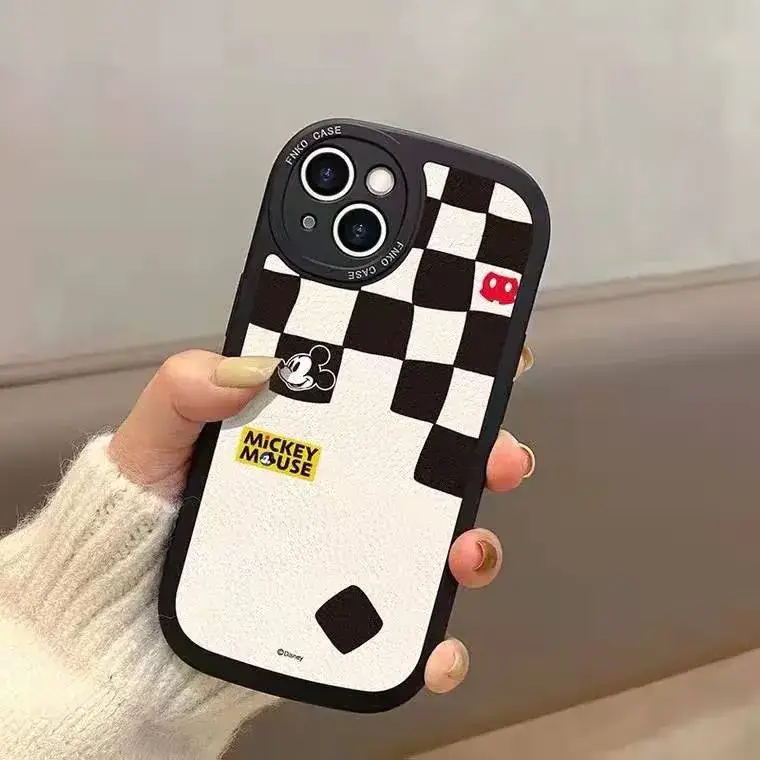 Doraemon & Dabny Cartoon Phone Case for Mate70 Pro