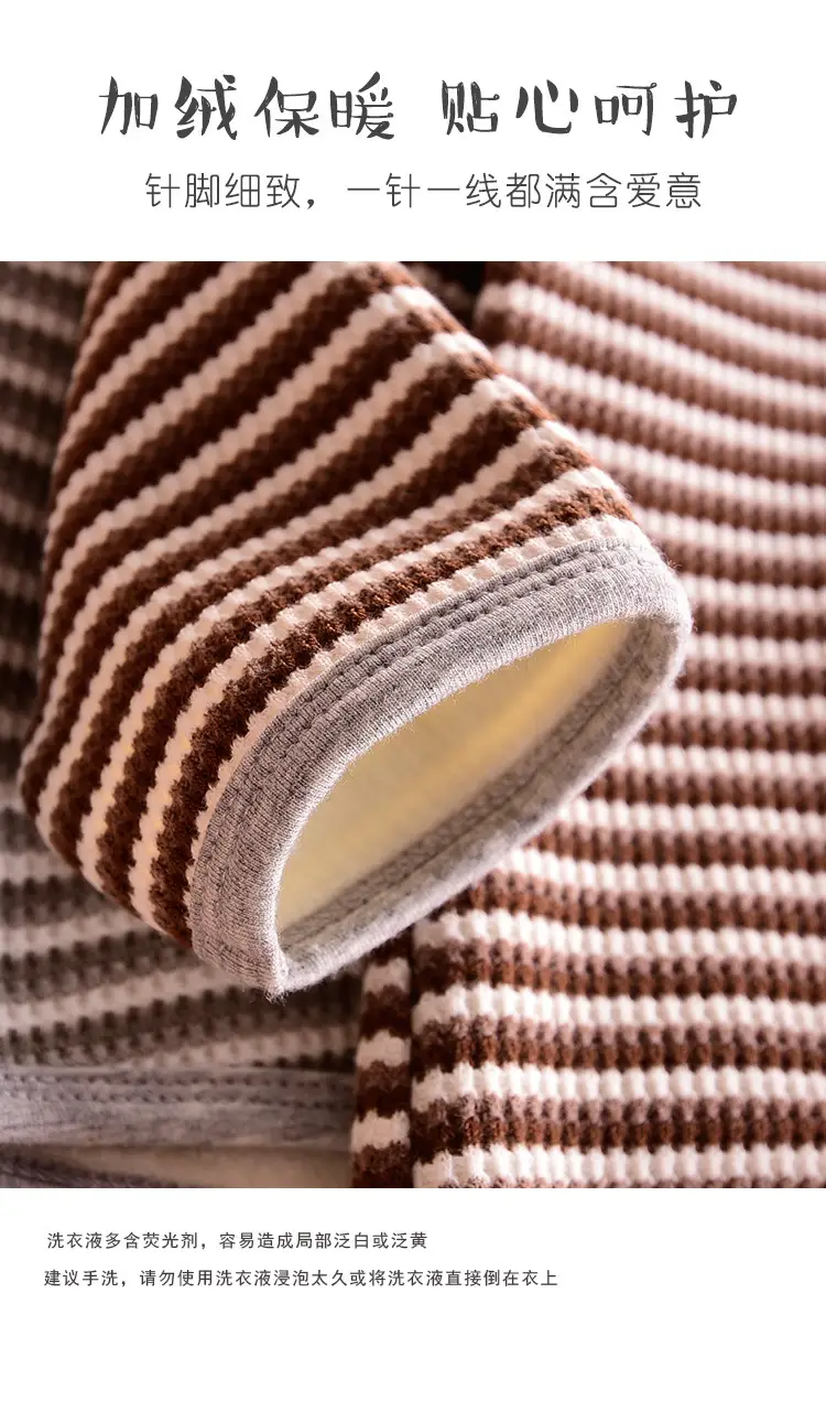 Baby Pink Velvet Cardigan 6Yrs Warm Autumn Clothing — feature 8