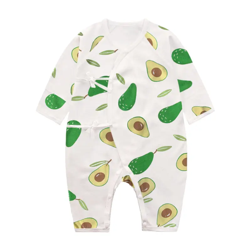Avocado [boneless with hand guard]]