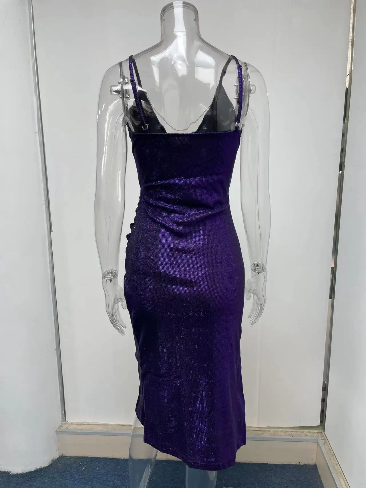 undefined