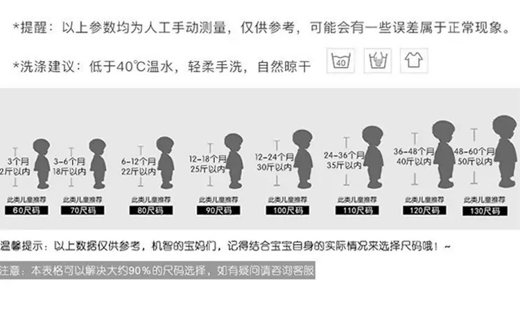 中国套装_12