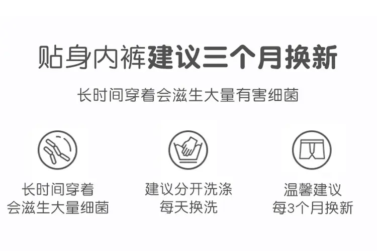 详情_13