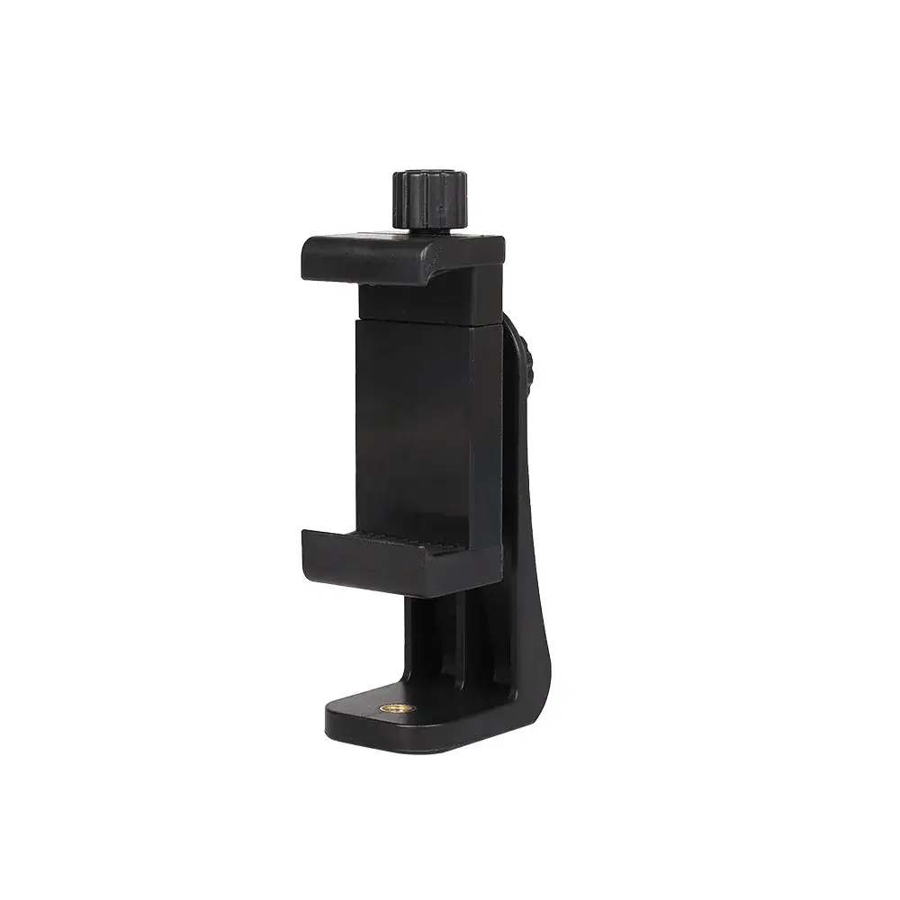 360 Degree Mobile Phone Clip for Universal Use - Image 33