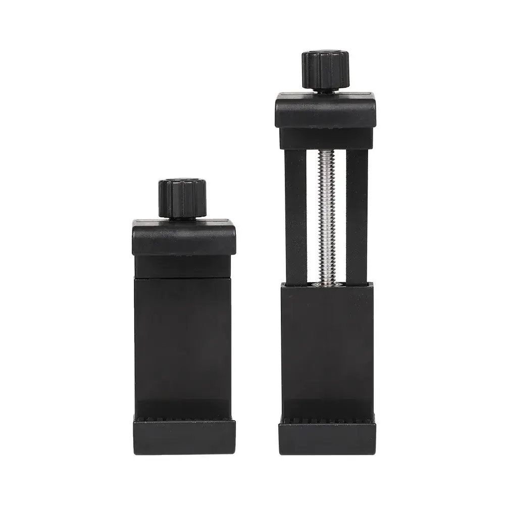 360 Degree Mobile Phone Clip for Universal Use - Image 34