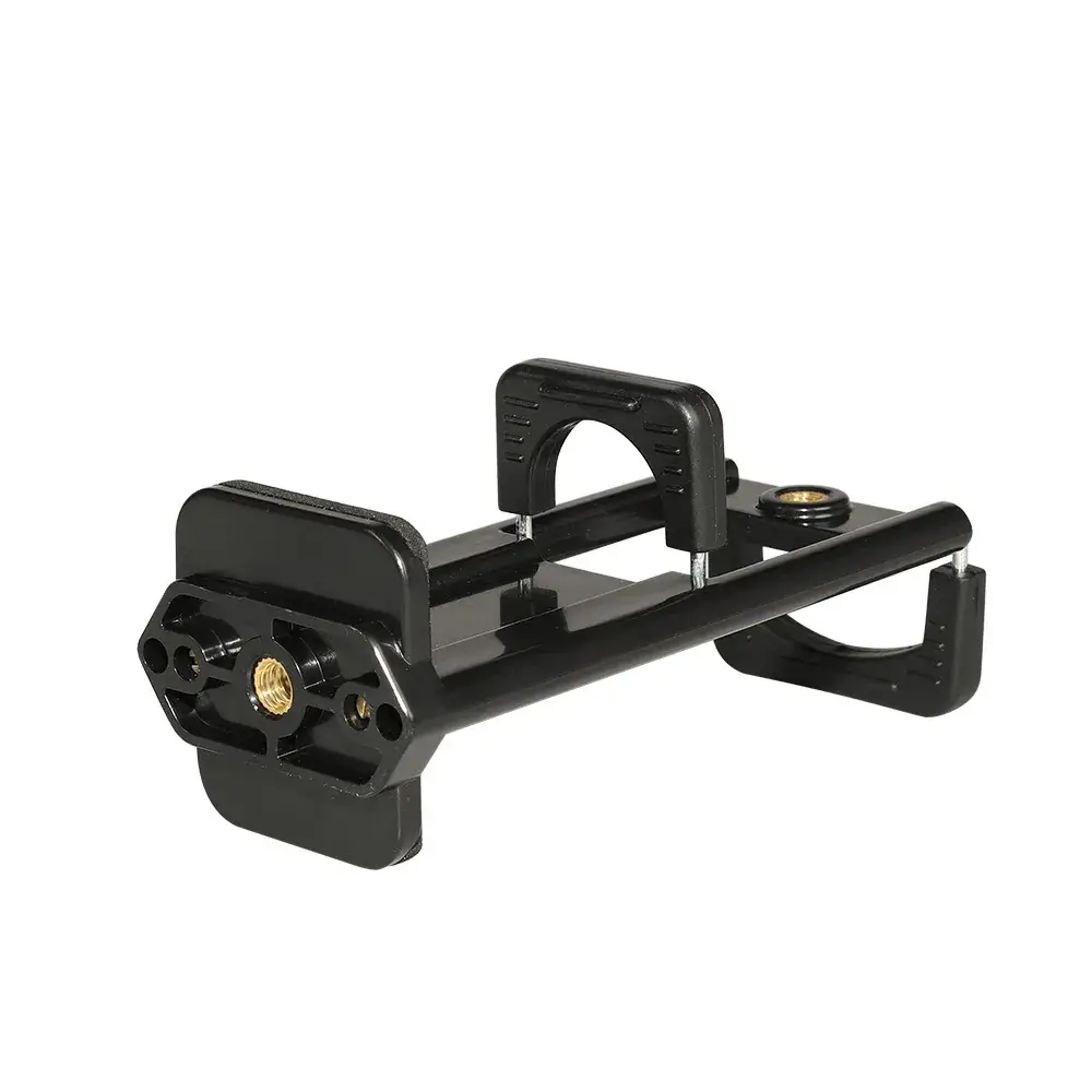 360 Degree Mobile Phone Clip for Universal Use - Image 35