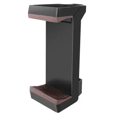 360 Degree Mobile Phone Clip for Universal Use - Image 10