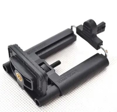 360 Degree Mobile Phone Clip for Universal Use - Image 11