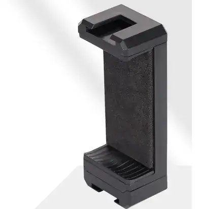 360 Degree Mobile Phone Clip for Universal Use - Image 12