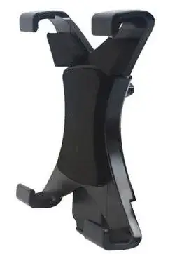 360 Degree Mobile Phone Clip for Universal Use - Image 13