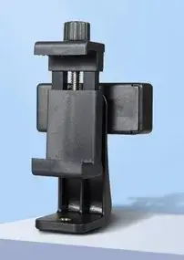 360 Degree Mobile Phone Clip for Universal Use - Image 14