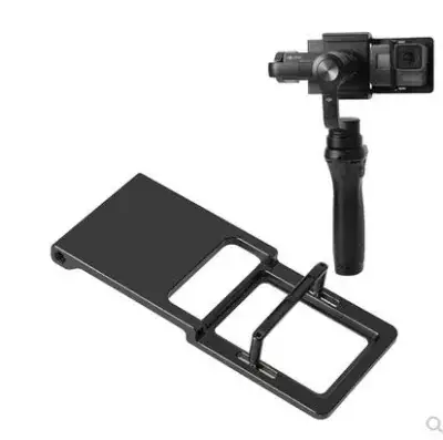 360 Degree Mobile Phone Clip for Universal Use - Image 15