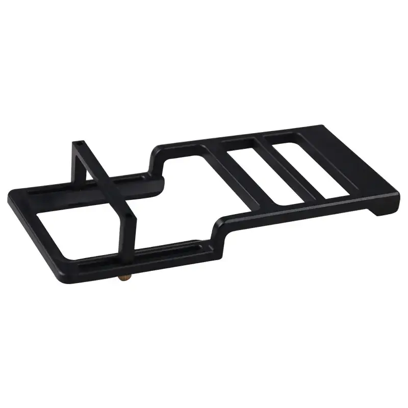 360 Degree Mobile Phone Clip for Universal Use - Image 16