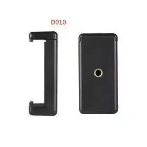 360 Degree Mobile Phone Clip for Universal Use - Image 17