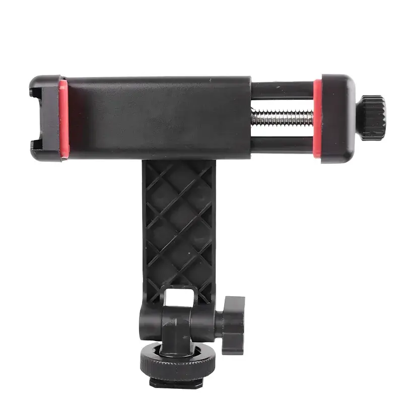 360 Degree Mobile Phone Clip for Universal Use - Image 18