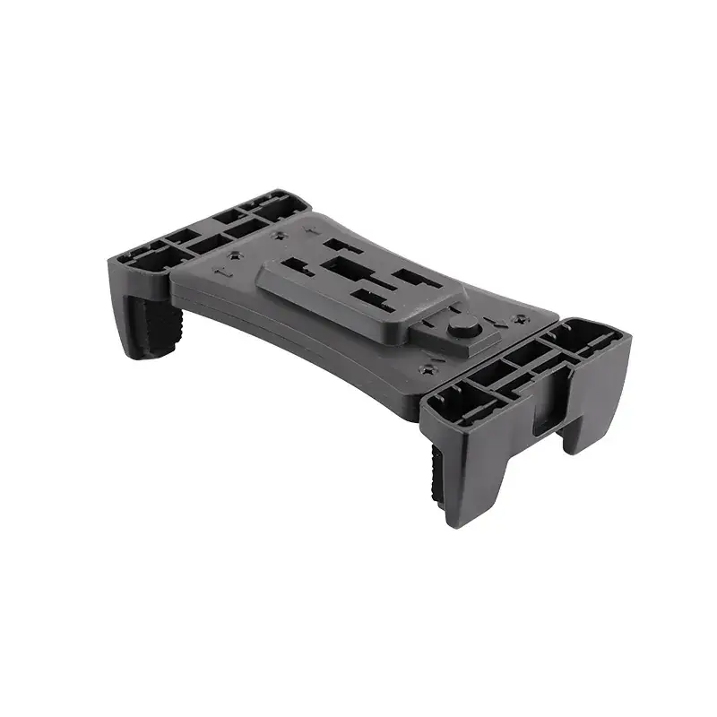 360 Degree Mobile Phone Clip for Universal Use - Image 19