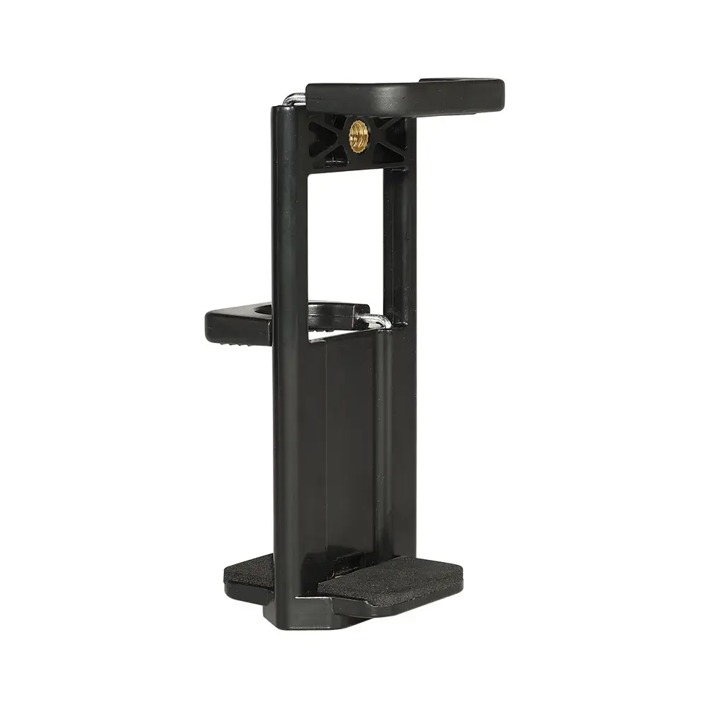 360 Degree Mobile Phone Clip for Universal Use - Image 2