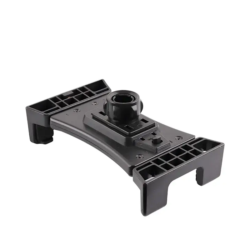 360 Degree Mobile Phone Clip for Universal Use - Image 20