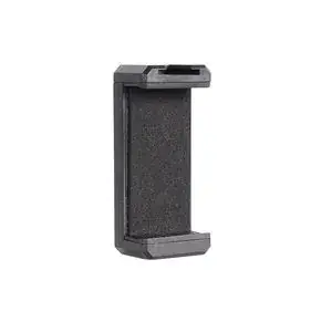 360 Degree Mobile Phone Clip for Universal Use - Image 21