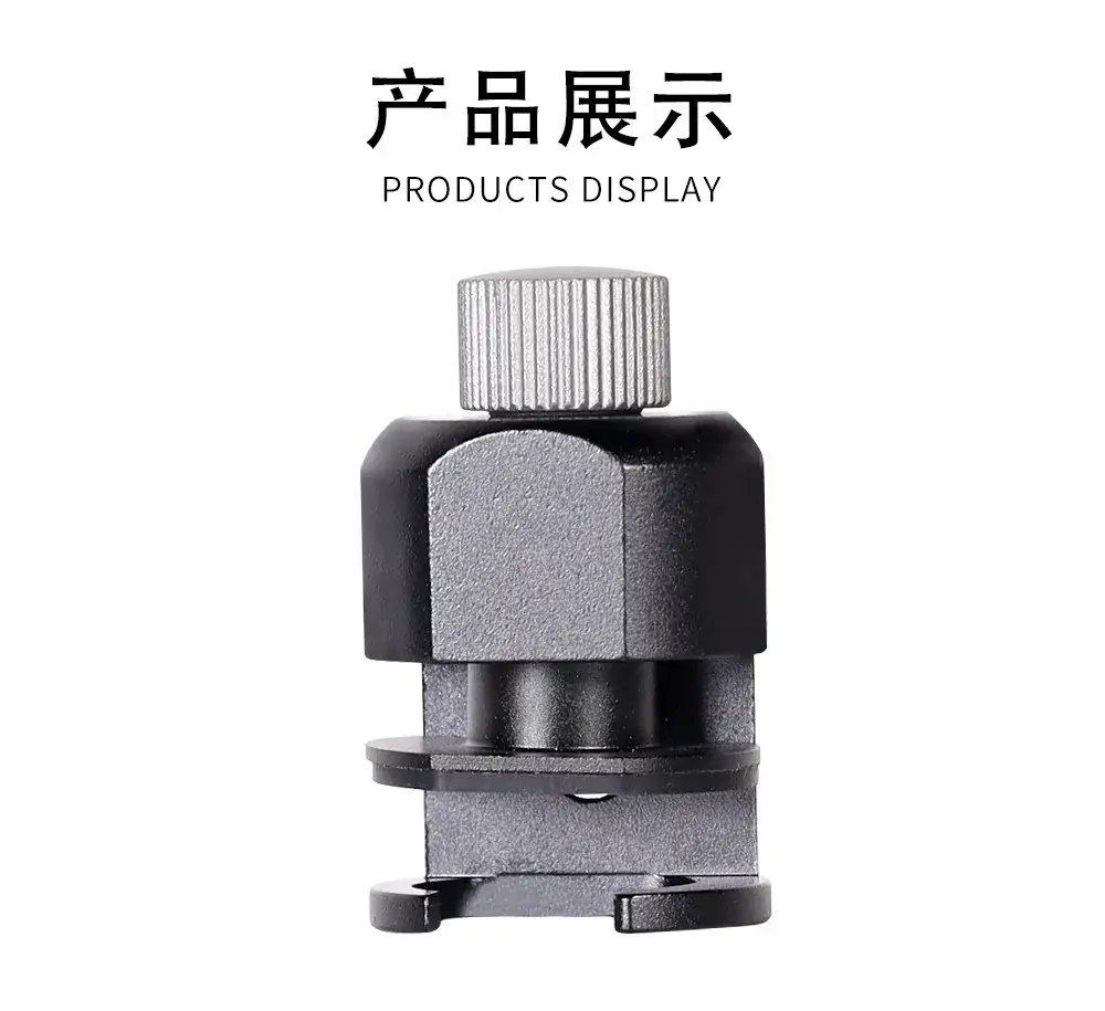 360 Degree Mobile Phone Clip for Universal Use - Image 24
